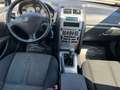 Peugeot 407 Premium 2,0 HDI 136PS mit PICKERL 09/26 Parkhilfe Grau - thumbnail 12
