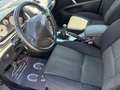 Peugeot 407 Premium 2,0 HDI 136PS mit PICKERL 09/26 Parkhilfe Grau - thumbnail 11