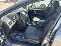 Peugeot 407 Premium 2,0 HDI 136PS mit PICKERL 09/26 Parkhilfe Grau - thumbnail 10