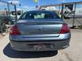 Peugeot 407 Premium 2,0 HDI 136PS mit PICKERL 09/26 Parkhilfe Grau - thumbnail 4
