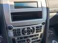 Peugeot 407 Premium 2,0 HDI 136PS mit PICKERL 09/26 Parkhilfe Grau - thumbnail 14
