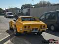 Chevrolet Corvette C3 Stingray - Big block V8 454ci Giallo - thumbnail 6