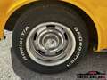 Chevrolet Corvette C3 Stingray - Big block V8 454ci Giallo - thumbnail 8