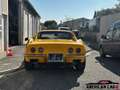 Chevrolet Corvette C3 Stingray - Big block V8 454ci Giallo - thumbnail 5