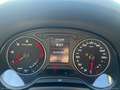 Audi A3 Sedan 1.6 TDI 116CV Business Blu/Azzurro - thumbnail 15