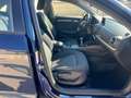 Audi A3 Sedan 1.6 TDI 116CV Business Blu/Azzurro - thumbnail 12