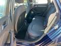 Audi A3 Sedan 1.6 TDI 116CV Business Blu/Azzurro - thumbnail 13