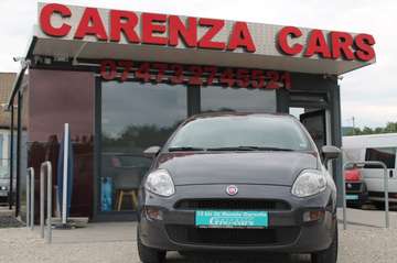 Young/Klima/ 1 Hand/Euro 6/