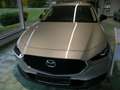Mazda CX-30 2.5L "Homura" Automatik CX-30 2.5L "Homura" Automa Argent - thumbnail 1