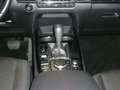 Mazda CX-30 2.5L "Homura" Automatik CX-30 2.5L "Homura" Automa Argent - thumbnail 11