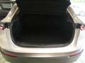 Mazda CX-30 2.5L "Homura" Automatik CX-30 2.5L "Homura" Automa Argent - thumbnail 7