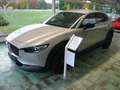 Mazda CX-30 2.5L "Homura" Automatik CX-30 2.5L "Homura" Automa Argent - thumbnail 2
