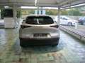 Mazda CX-30 2.5L "Homura" Automatik CX-30 2.5L "Homura" Automa Argent - thumbnail 4
