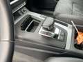 Audi Q5 40 TDI QU ADVANCED LED+NAVI+AHK+AIR Schwarz - thumbnail 17