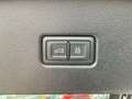 Audi Q5 40 TDI QU ADVANCED LED+NAVI+AHK+AIR Schwarz - thumbnail 15