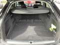 Audi Q5 40 TDI QU ADVANCED LED+NAVI+AHK+AIR Schwarz - thumbnail 14