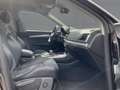 Audi Q5 40 TDI QU ADVANCED LED+NAVI+AHK+AIR Schwarz - thumbnail 12