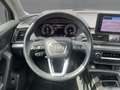 Audi Q5 40 TDI QU ADVANCED LED+NAVI+AHK+AIR Schwarz - thumbnail 10