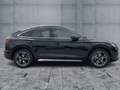 Audi Q5 40 TDI QU ADVANCED LED+NAVI+AHK+AIR Schwarz - thumbnail 7