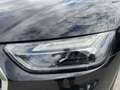 Audi Q5 40 TDI QU ADVANCED LED+NAVI+AHK+AIR Schwarz - thumbnail 18