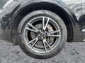 Audi Q5 40 TDI QU ADVANCED LED+NAVI+AHK+AIR Schwarz - thumbnail 8