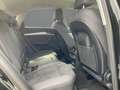Audi Q5 40 TDI QU ADVANCED LED+NAVI+AHK+AIR Schwarz - thumbnail 13