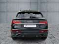 Audi Q5 40 TDI QU ADVANCED LED+NAVI+AHK+AIR Schwarz - thumbnail 5