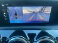 Mercedes-Benz A 45 AMG AMG A 45 S 4MATIC+ AMG AUT Klima Schwarz - thumbnail 19