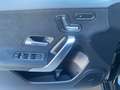 Mercedes-Benz A 45 AMG AMG A 45 S 4MATIC+ AMG AUT Klima Schwarz - thumbnail 9
