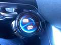 Mercedes-Benz A 45 AMG AMG A 45 S 4MATIC+ AMG AUT Klima Schwarz - thumbnail 20