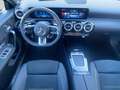 Mercedes-Benz A 45 AMG AMG A 45 S 4MATIC+ AMG AUT Klima Schwarz - thumbnail 5