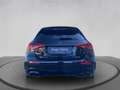 Mercedes-Benz A 45 AMG AMG A 45 S 4MATIC+ AMG AUT Klima Schwarz - thumbnail 14