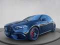 Mercedes-Benz A 45 AMG AMG A 45 S 4MATIC+ AMG AUT Klima Schwarz - thumbnail 2