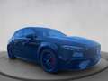 Mercedes-Benz A 45 AMG AMG A 45 S 4MATIC+ AMG AUT Klima Schwarz - thumbnail 15