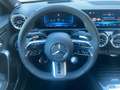Mercedes-Benz A 45 AMG AMG A 45 S 4MATIC+ AMG AUT Klima Schwarz - thumbnail 8