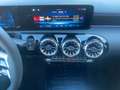 Mercedes-Benz A 45 AMG AMG A 45 S 4MATIC+ AMG AUT Klima Schwarz - thumbnail 10
