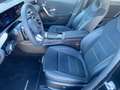 Mercedes-Benz A 45 AMG AMG A 45 S 4MATIC+ AMG AUT Klima Schwarz - thumbnail 7