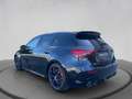 Mercedes-Benz A 45 AMG AMG A 45 S 4MATIC+ AMG AUT Klima Schwarz - thumbnail 13