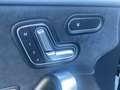 Mercedes-Benz A 45 AMG AMG A 45 S 4MATIC+ AMG AUT Klima Schwarz - thumbnail 17