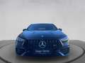 Mercedes-Benz A 45 AMG AMG A 45 S 4MATIC+ AMG AUT Klima Schwarz - thumbnail 3