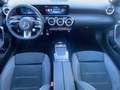 Mercedes-Benz A 45 AMG AMG A 45 S 4MATIC+ AMG AUT Klima Schwarz - thumbnail 11