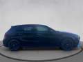Mercedes-Benz A 45 AMG AMG A 45 S 4MATIC+ AMG AUT Klima Schwarz - thumbnail 6