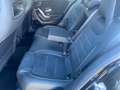 Mercedes-Benz A 45 AMG AMG A 45 S 4MATIC+ AMG AUT Klima Schwarz - thumbnail 16