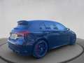 Mercedes-Benz A 45 AMG AMG A 45 S 4MATIC+ AMG AUT Klima Schwarz - thumbnail 4