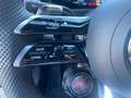 Mercedes-Benz A 45 AMG AMG A 45 S 4MATIC+ AMG AUT Klima Schwarz - thumbnail 18