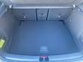 Mercedes-Benz A 45 AMG AMG A 45 S 4MATIC+ AMG AUT Klima Schwarz - thumbnail 12