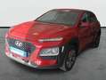Hyundai KONA HEV 104 kW (141 CV) DCT6 2WD Comfort Rouge - thumbnail 1