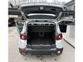 Jeep Renegade 1,3  Limited Aut. *AHK*ACC*Leder*Pano*RFK Grau - thumbnail 35