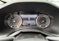 Jeep Renegade 1,3  Limited Aut. *AHK*ACC*Leder*Pano*RFK Grau - thumbnail 33
