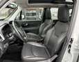 Jeep Renegade 1,3  Limited Aut. *AHK*ACC*Leder*Pano*RFK Grau - thumbnail 13